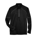 88175 North End BLACK
