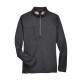88175 North End Carbon Heather