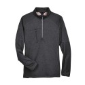 88175 North End Carbon Heather