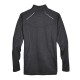 88175 North End Carbon Heather