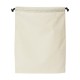 OAD119R OAD Recycled Natural
