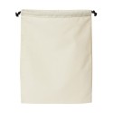 OAD119R OAD Recycled Natural