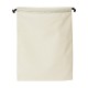 OAD119R OAD Recycled Natural