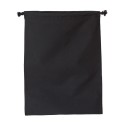 OAD119R OAD Recycled Black