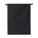 OAD119R OAD Recycled Black