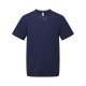 NN200 Onna NAVY