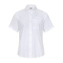 704 Paragon WHITE