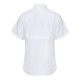 704 Paragon WHITE