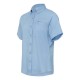 704 Paragon Blue Mist