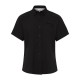 704 Paragon BLACK