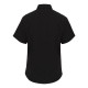 704 Paragon BLACK