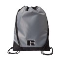 UB84UCS Russell Athletic GREY