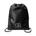 UB84UCS Russell Athletic BLACK
