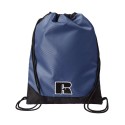 UB84UCS Russell Athletic NAVY