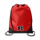 UB84UCS Russell Athletic One Size