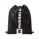 UB84UCS Russell Athletic One Size