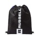 UB84UCS Russell Athletic One Size