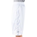 SHBMS Shaka Wear WHITE