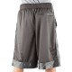 SHBMS Shaka Wear DARK GREY