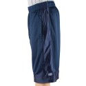 SHBMS Shaka Wear NAVY