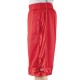 SHBMS Shaka Wear RED