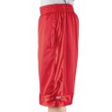 SHBMS Shaka Wear RED
