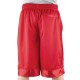 SHBMS Shaka Wear RED
