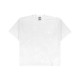 SHGDD Shaka Wear WHITE