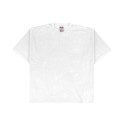 SHGDD Shaka Wear WHITE