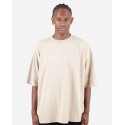 SHGDD Shaka Wear CREAM
