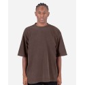 SHGDD Shaka Wear MOCHA