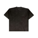 SHGDD Shaka Wear BLACK