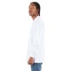 SHMHLS Shaka Wear WHITE