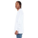 SHMHLS Shaka Wear WHITE