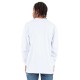 SHMHLS Shaka Wear WHITE