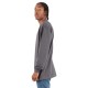 SHMHLS Shaka Wear DARK GREY