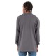 SHMHLS Shaka Wear DARK GREY