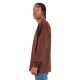 SHMHLS Shaka Wear BROWN