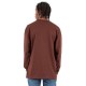SHMHLS Shaka Wear BROWN