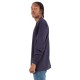 SHMHLS Shaka Wear NAVY