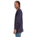 SHMHLS Shaka Wear NAVY