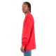 SHMHLS Shaka Wear RED