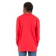 SHMHLS Shaka Wear RED