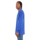 SHMHLS Shaka Wear ROYAL