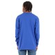 SHMHLS Shaka Wear ROYAL