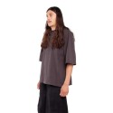 SHMHO Shaka Wear Off Black