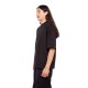 SHMHO Shaka Wear BLACK