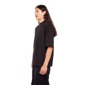 SHMHO Shaka Wear BLACK
