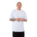 SHMHSS Shaka Wear WHITE
