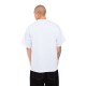 SHMHSS Shaka Wear WHITE